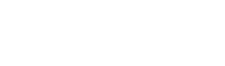 サービスプラン